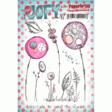 JOFY Plate 09 JOFY Plate 09